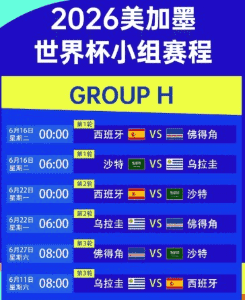 足球比赛激烈瞬间